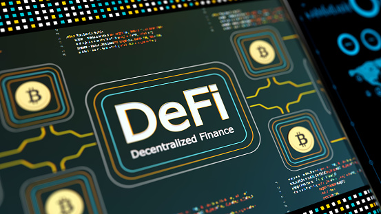 Defi image