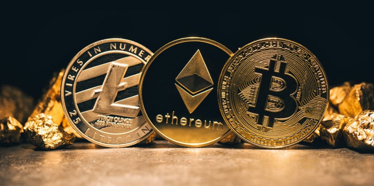 cryptocurrency image