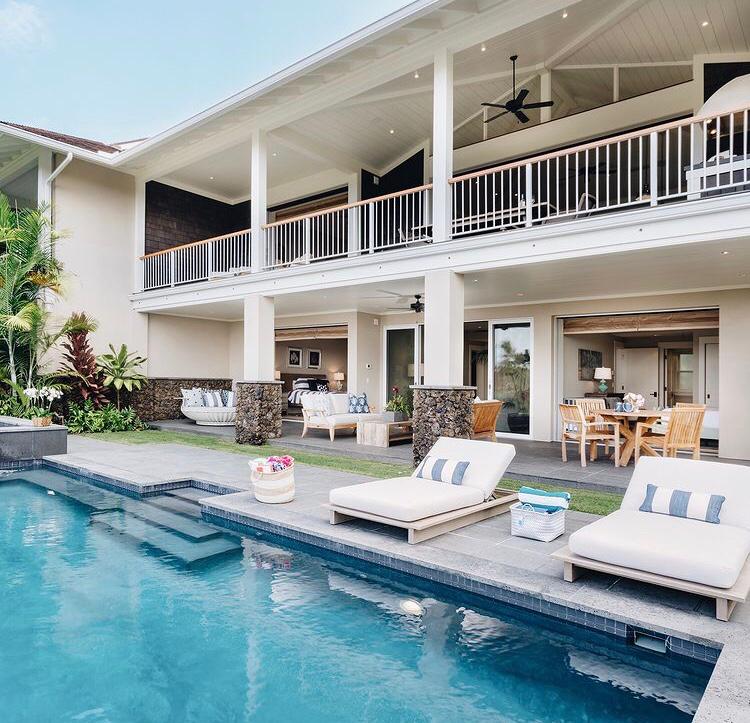 gold investment image