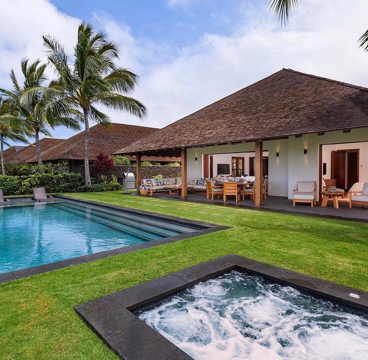 retirement plan image