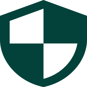 security icon